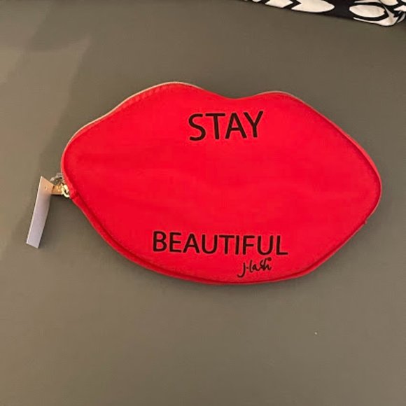 Lip Bundle Set - Picture 6 of 6